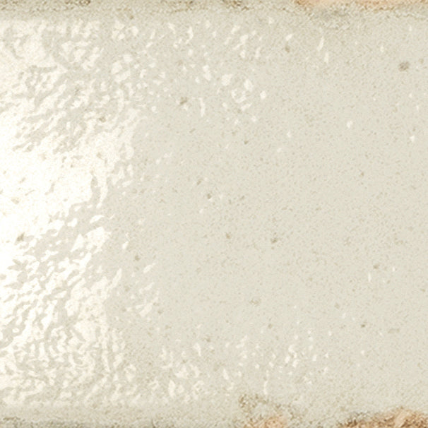 CERAMIC TILES