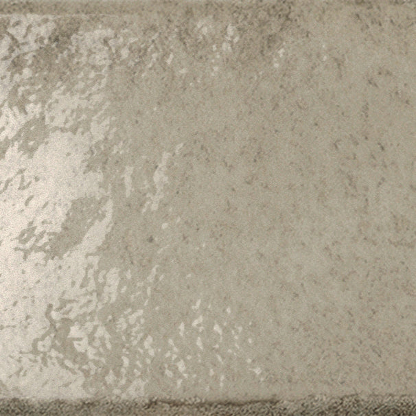 CERAMIC TILES