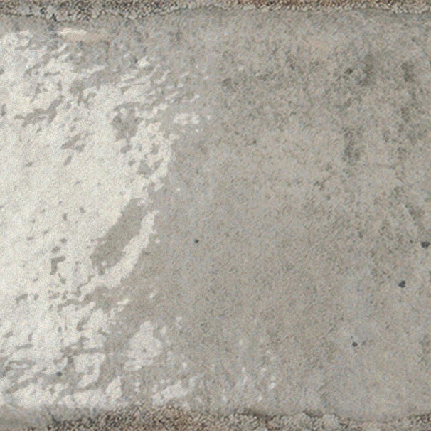 CERAMIC TILES