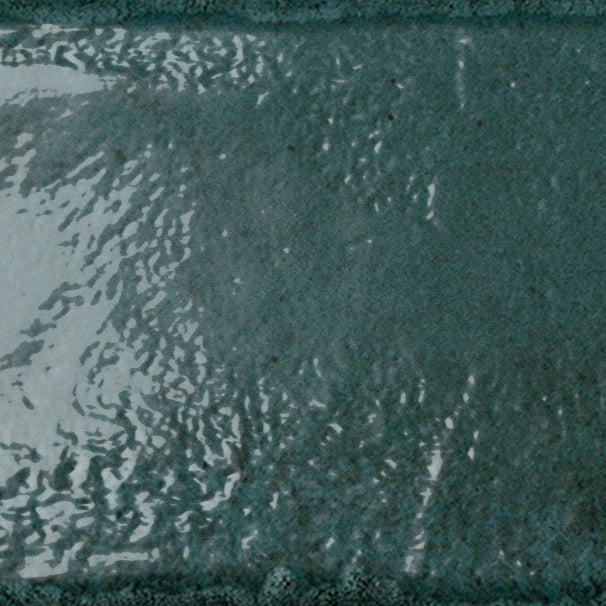 CERAMIC TILES