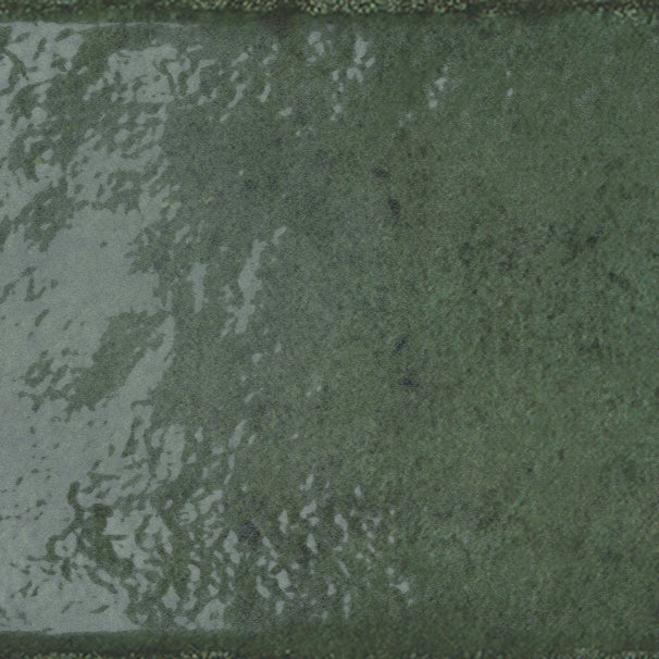 CERAMIC TILES