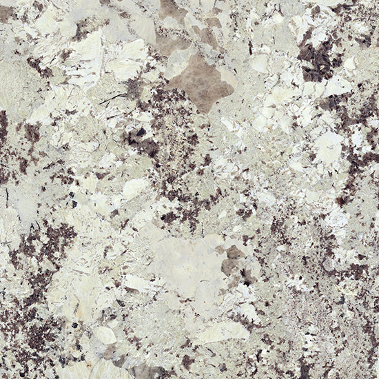 CERAMIC TILES