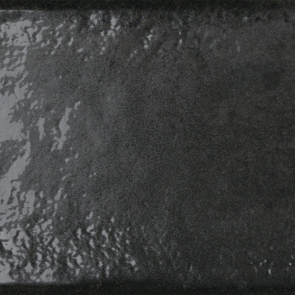 CERAMIC TILES