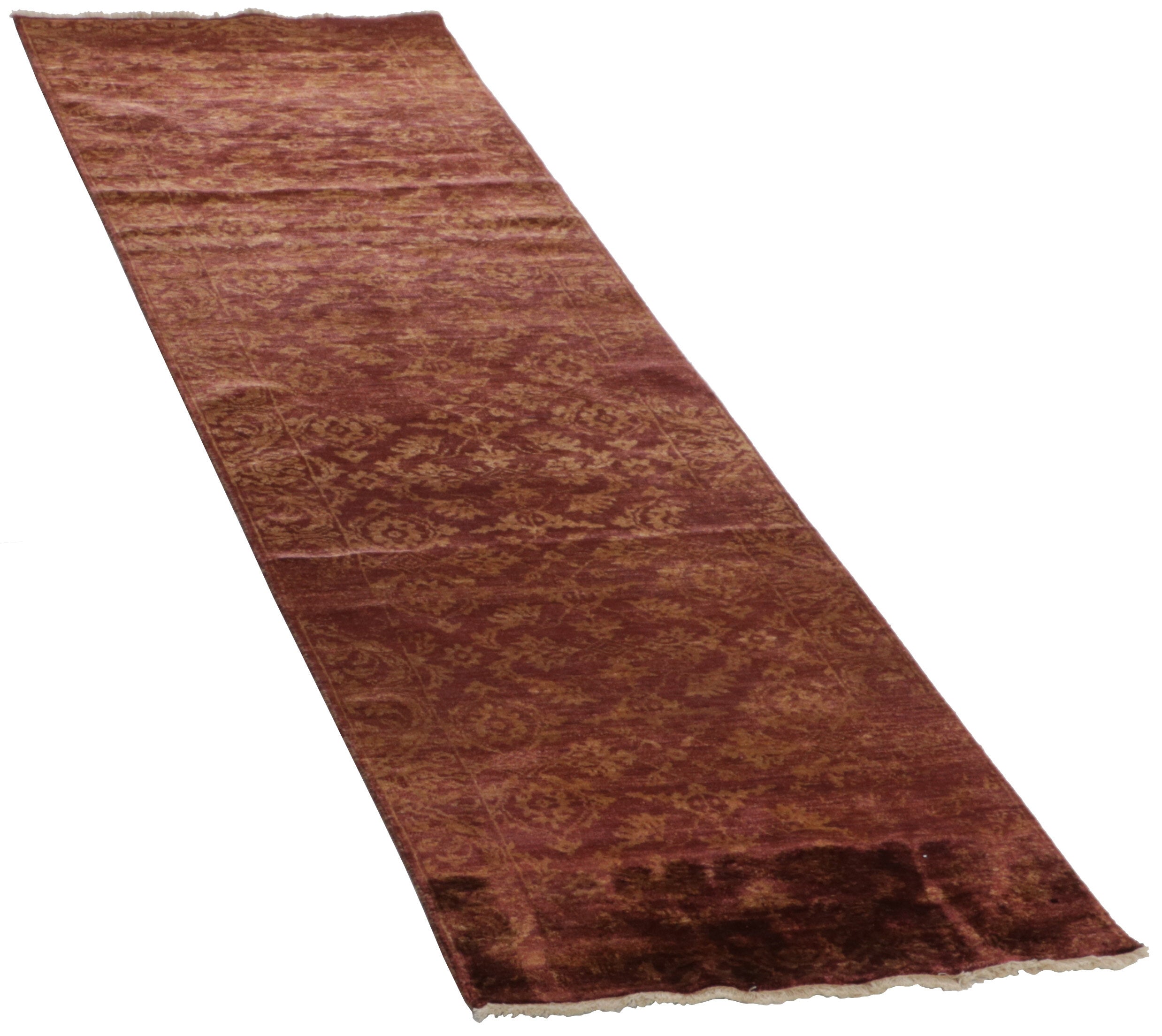RUGS