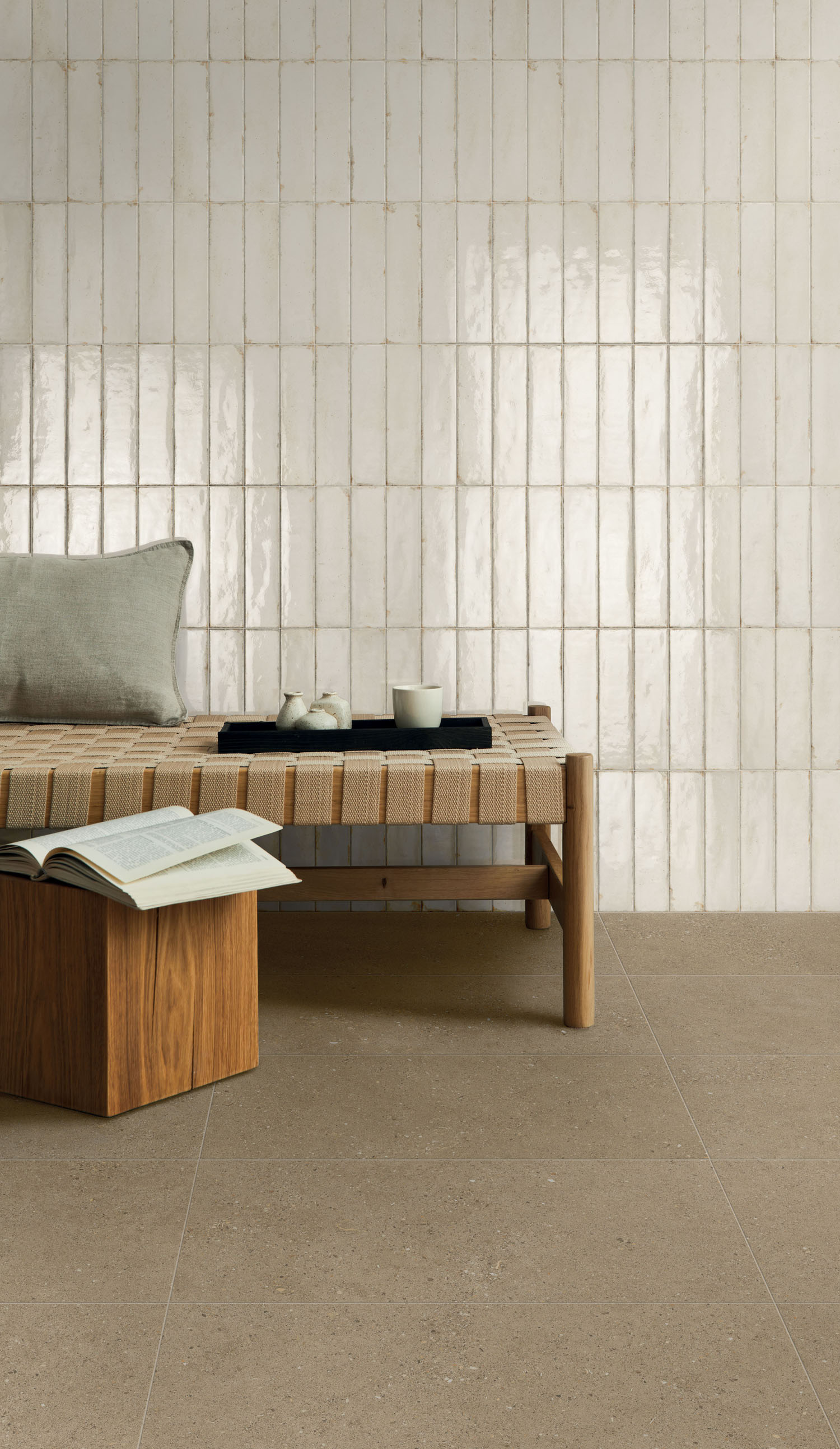 CERAMIC TILES