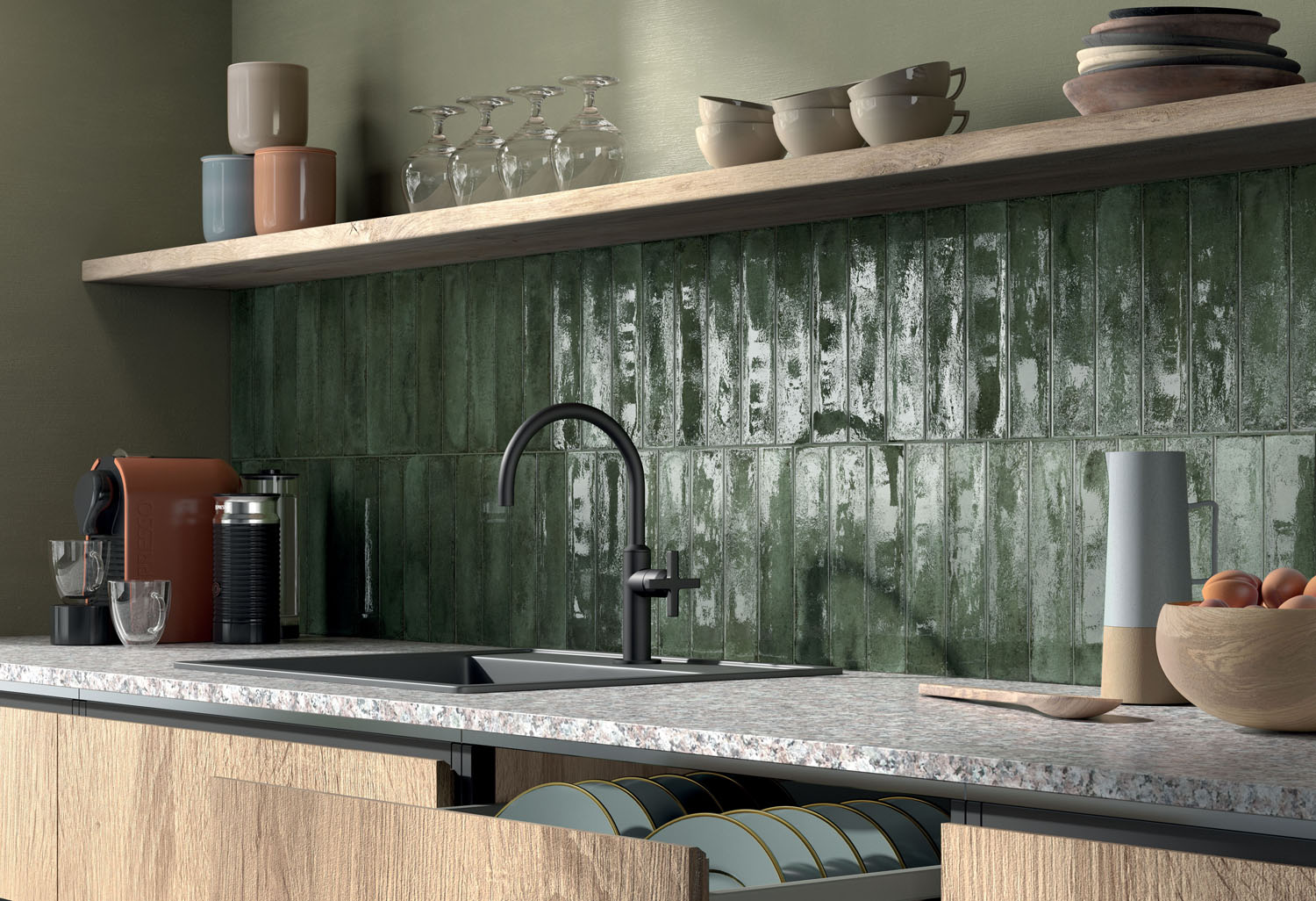 CERAMIC TILES