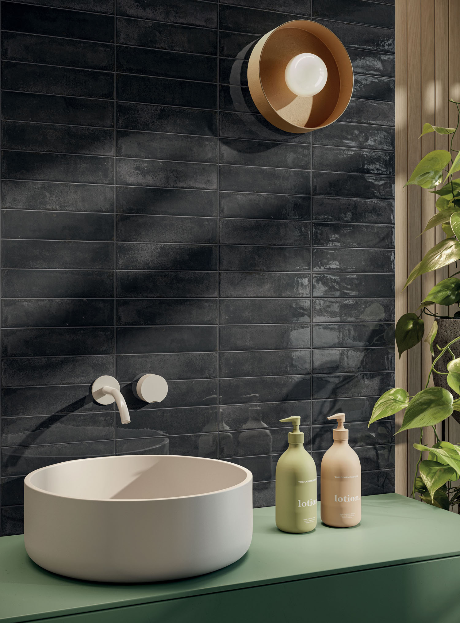 CERAMIC TILES