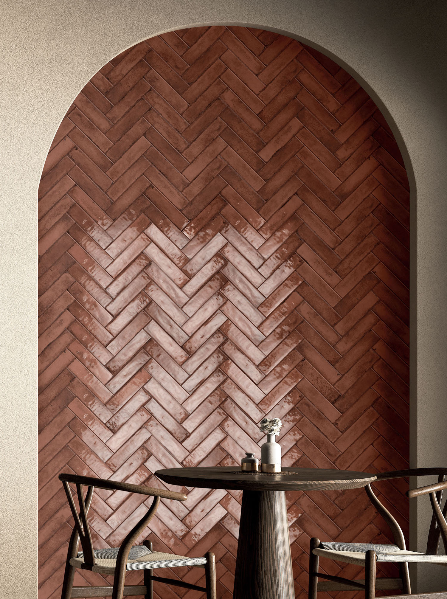 CERAMIC TILES