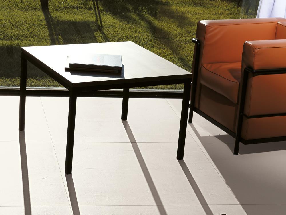 CERAMIC TILES