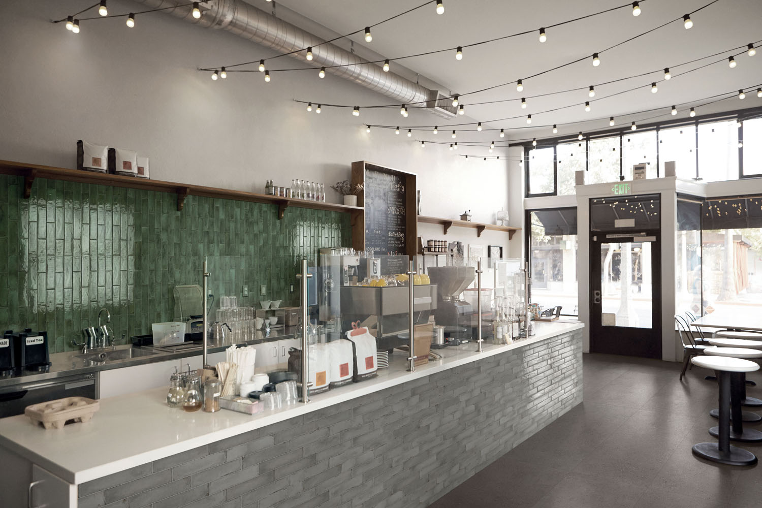 CERAMIC TILES
