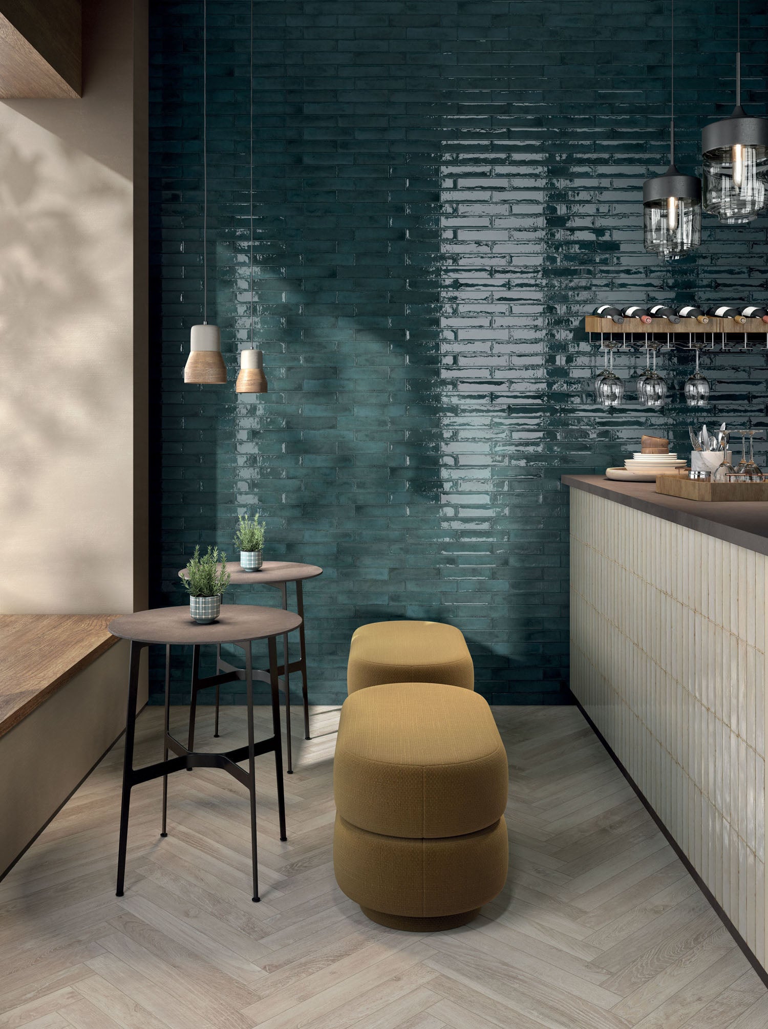 CERAMIC TILES