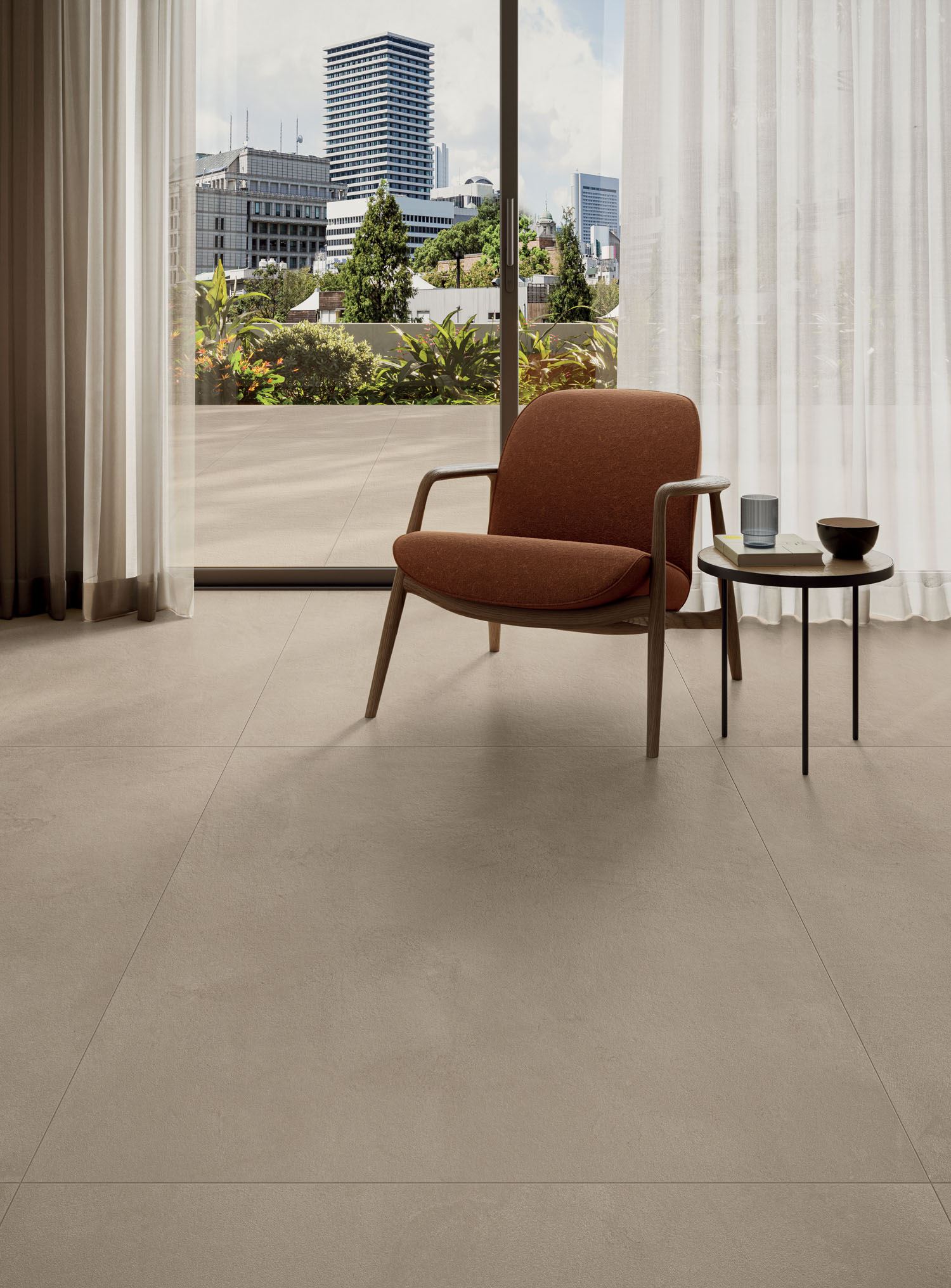 CERAMIC TILES