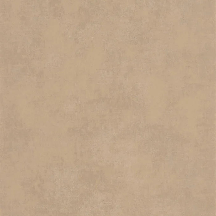 WALLPAPER