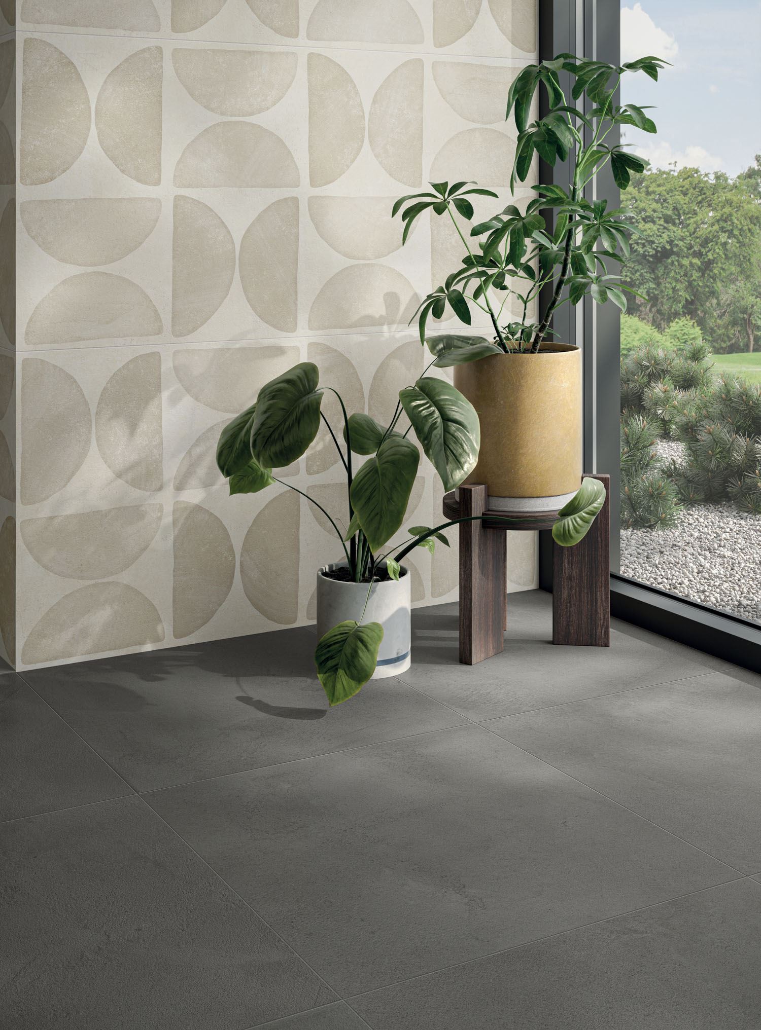 CERAMIC TILES