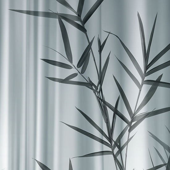 CERAMIC TILES