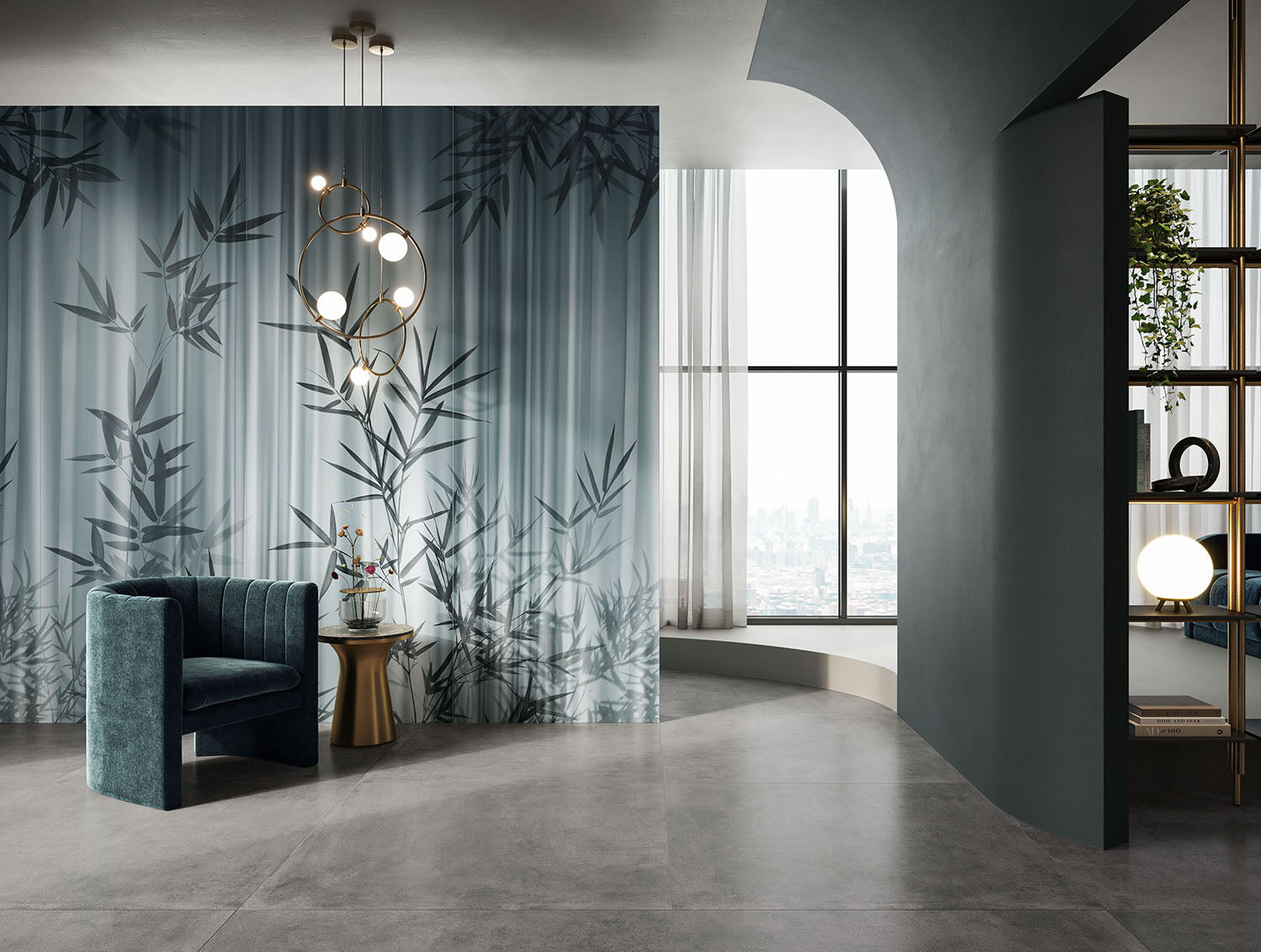 CERAMIC TILES