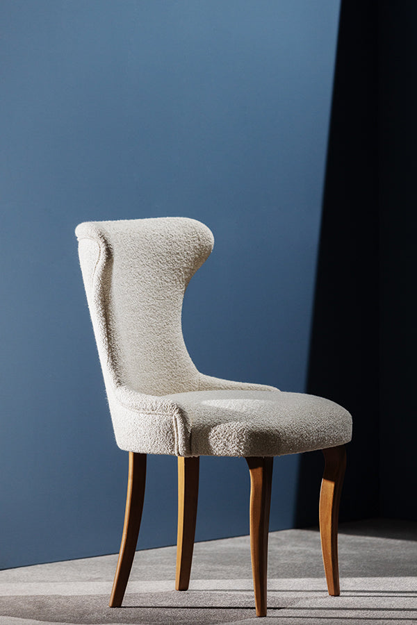 Chairs & Barstools