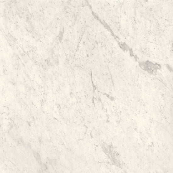 CERAMIC TILES