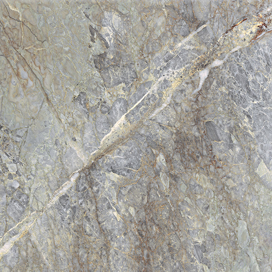 CERAMIC TILES