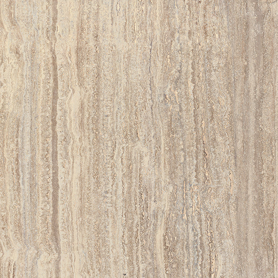 CERAMIC TILES