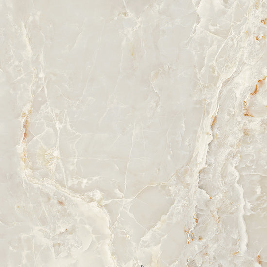 CERAMIC TILES