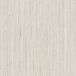WALLPAPER