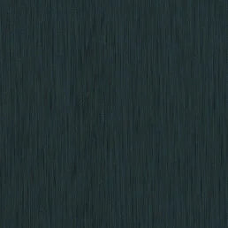 WALLPAPER