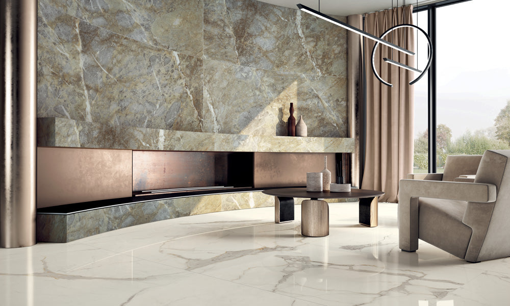 CERAMIC TILES
