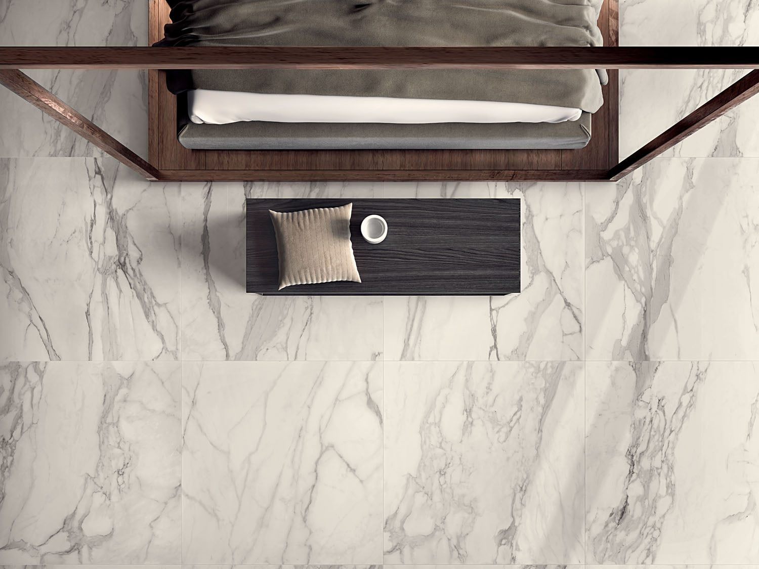 CERAMIC TILES