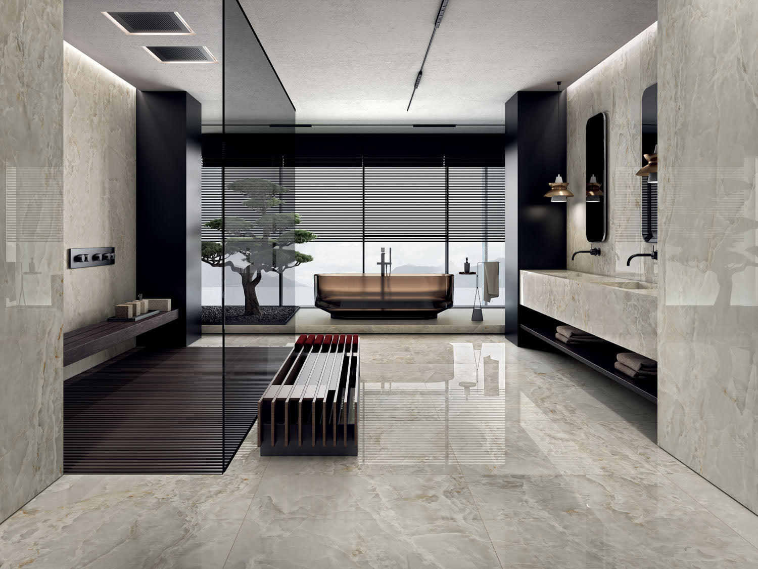 CERAMIC TILES