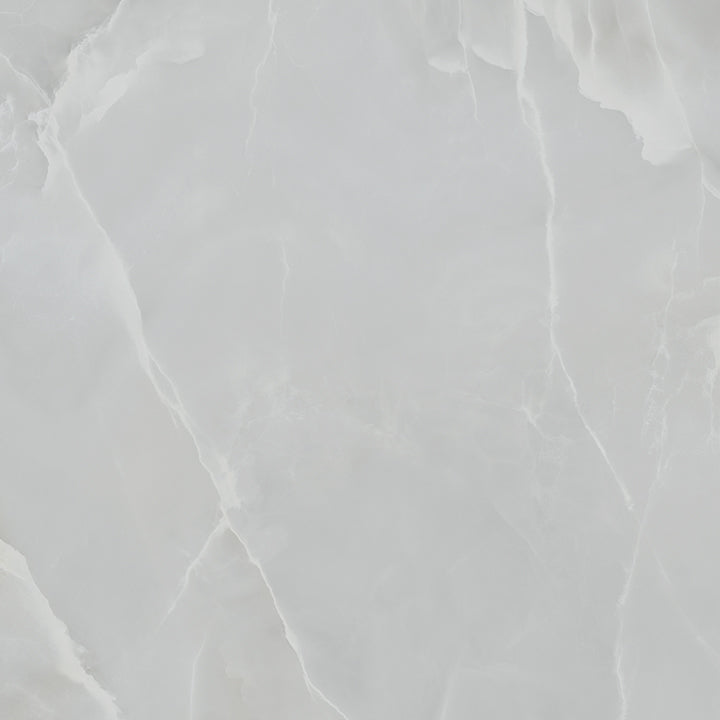 CERAMIC TILES