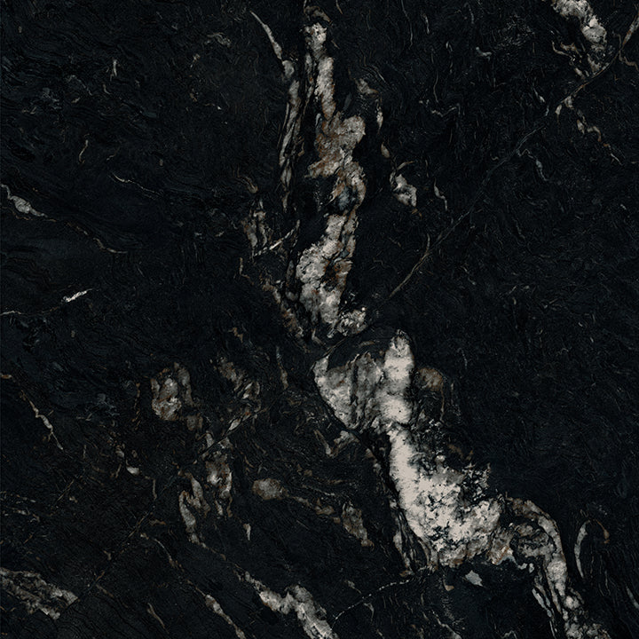 CERAMIC TILES