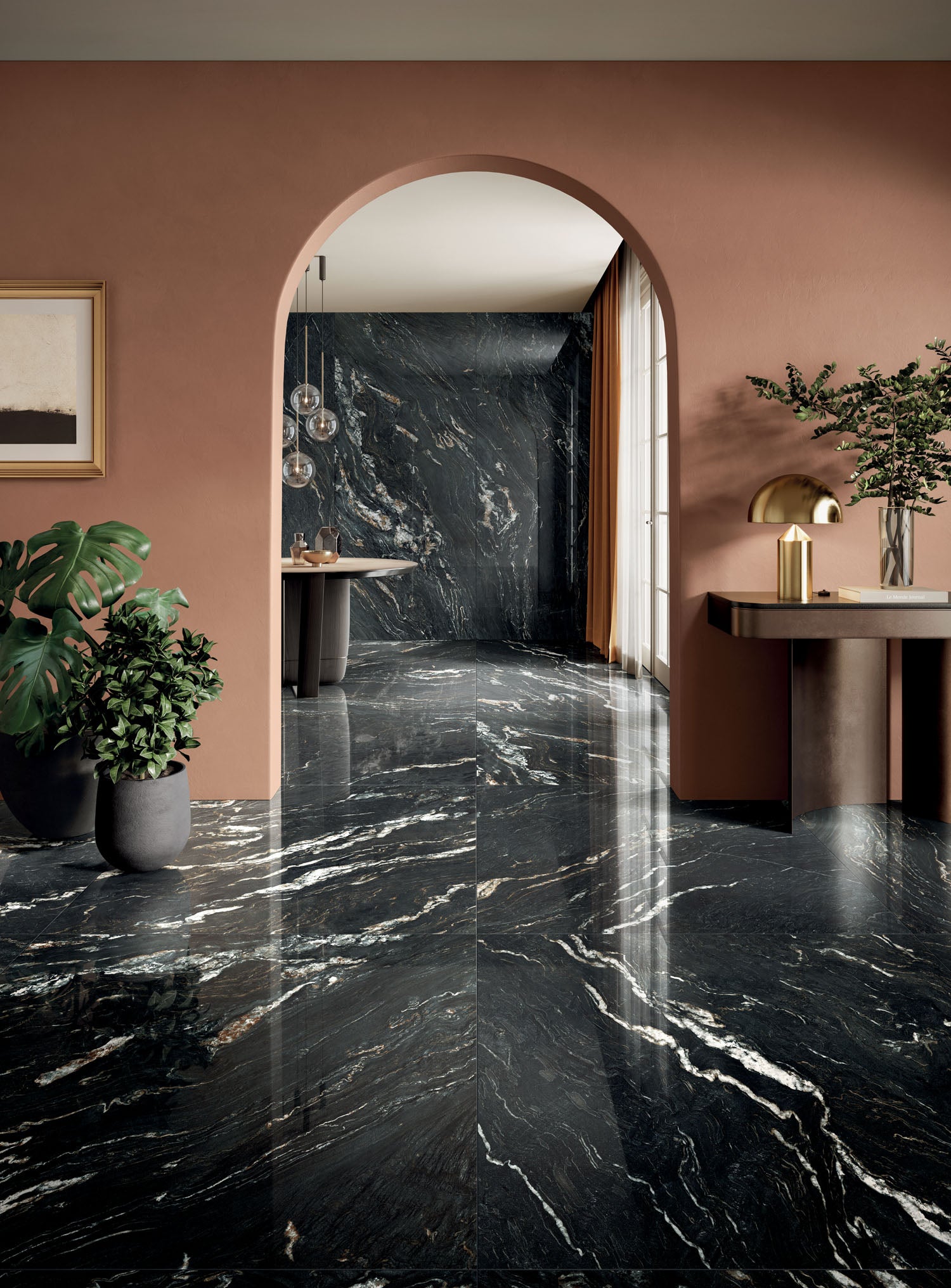 CERAMIC TILES