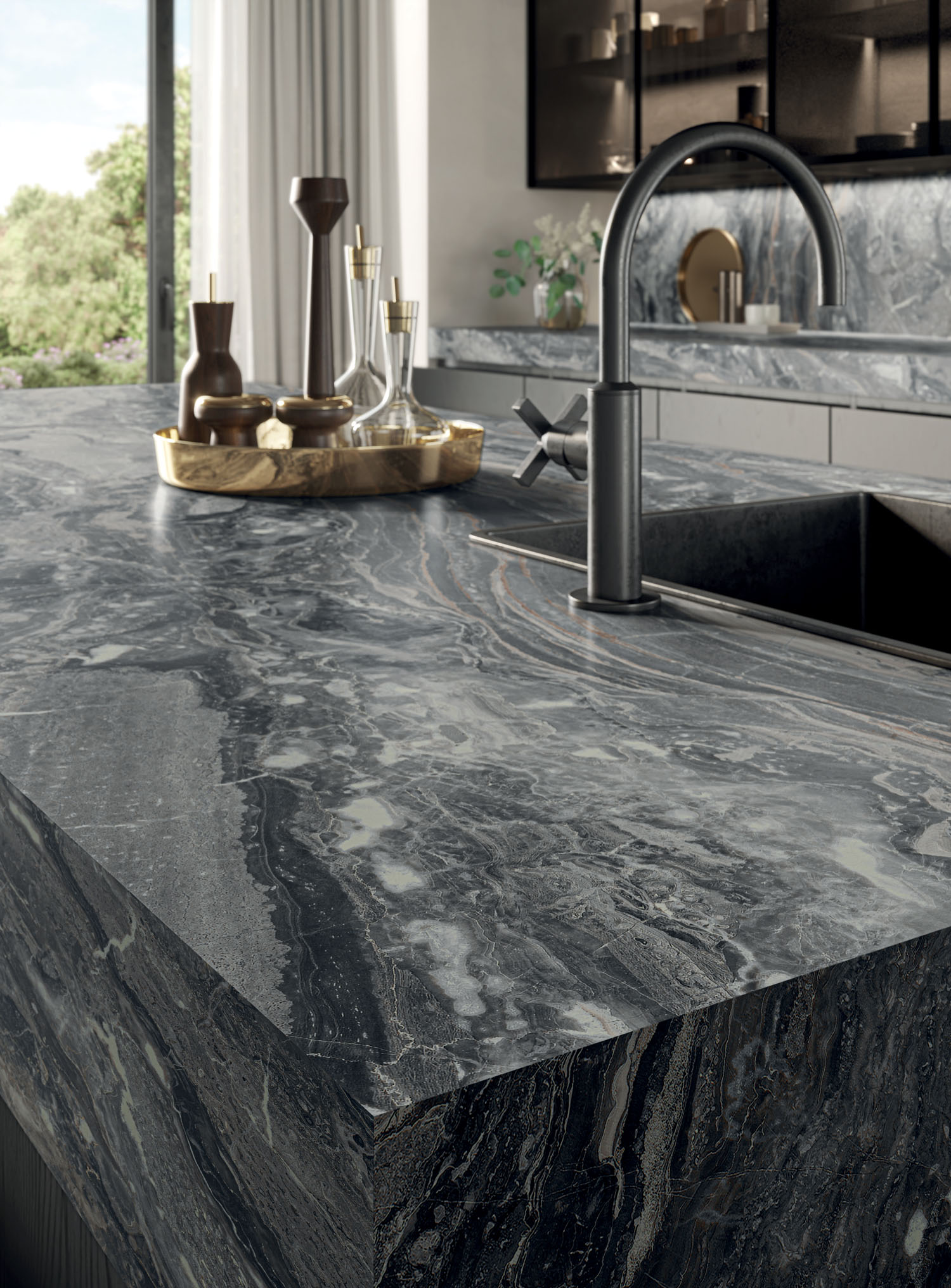 CERAMIC TILES