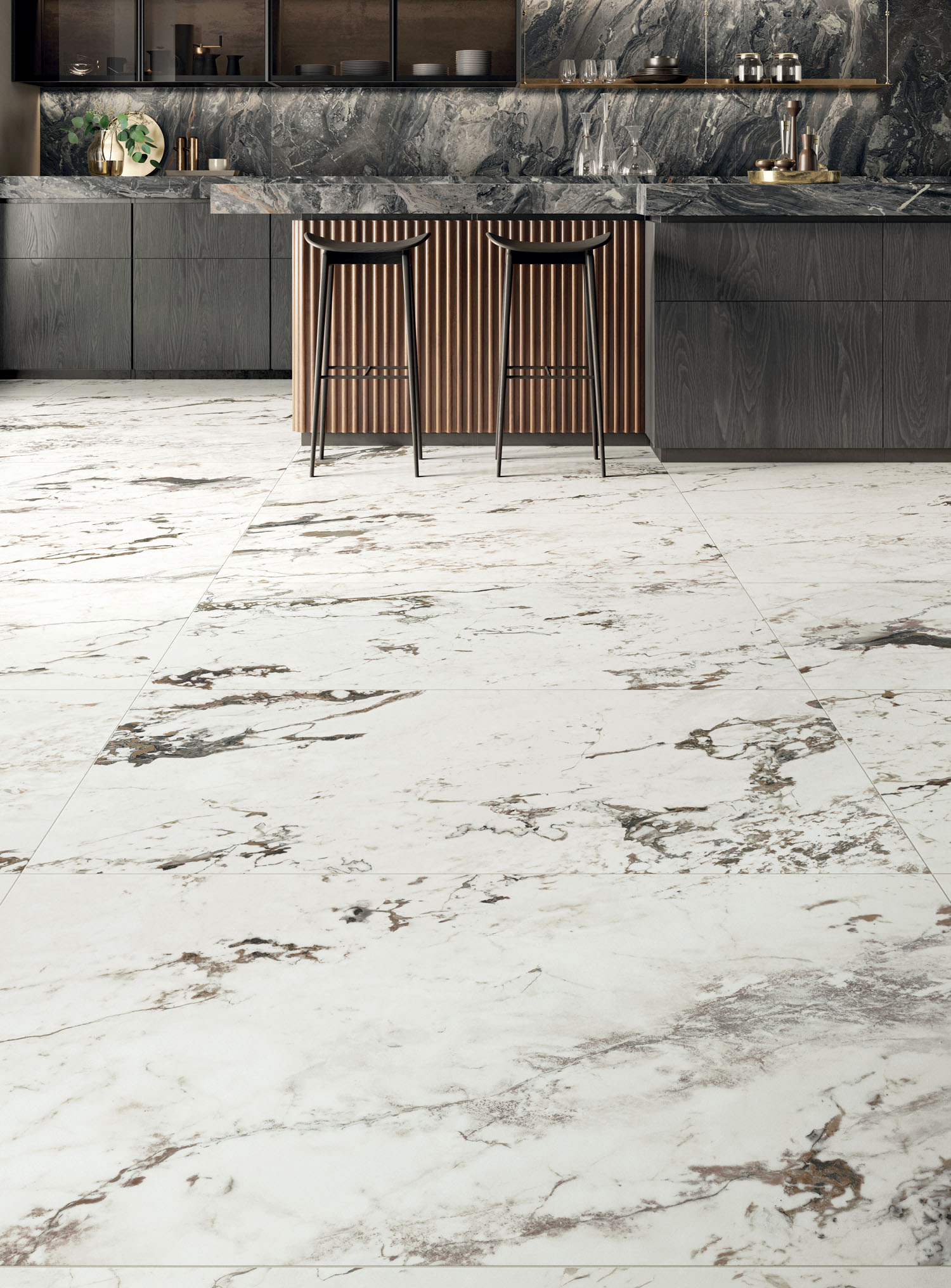 CERAMIC TILES