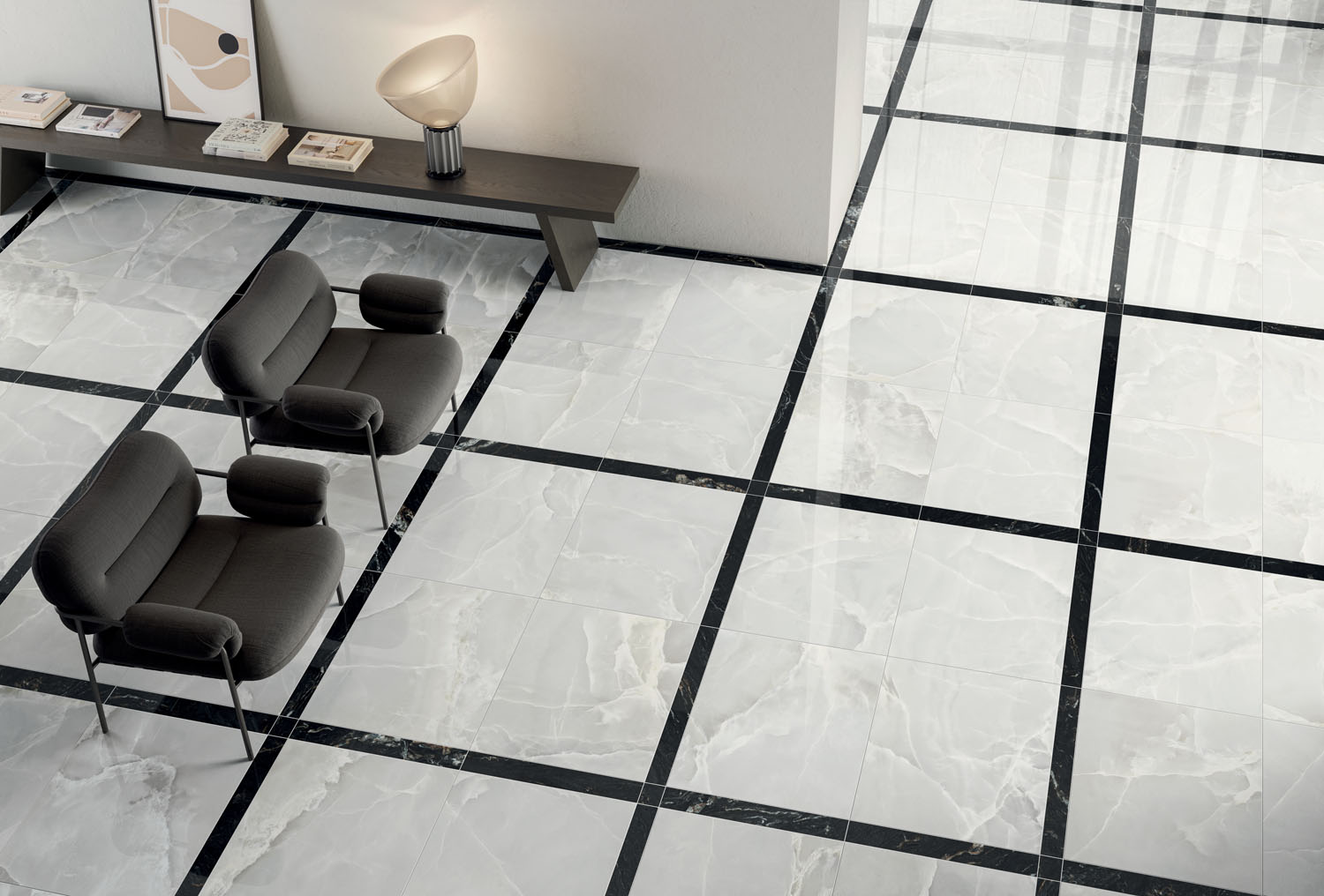 CERAMIC TILES