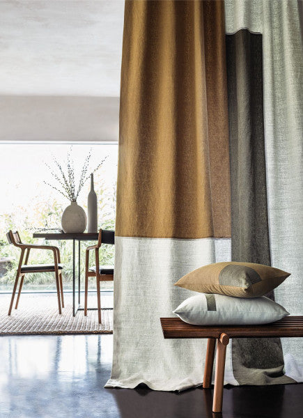 CURTAINS