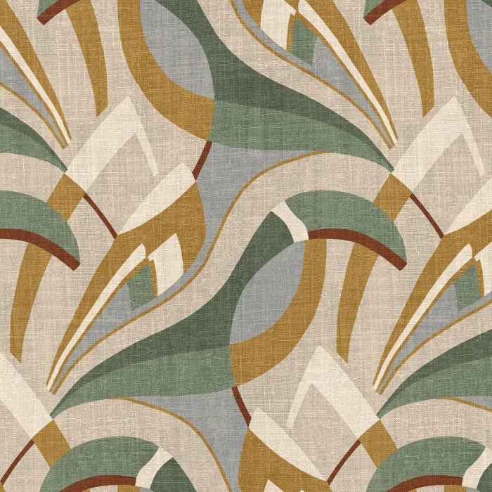 CURTAINS