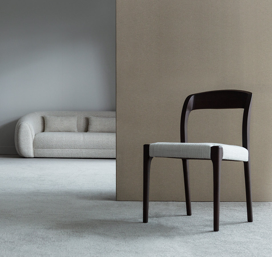 Chairs & Barstools