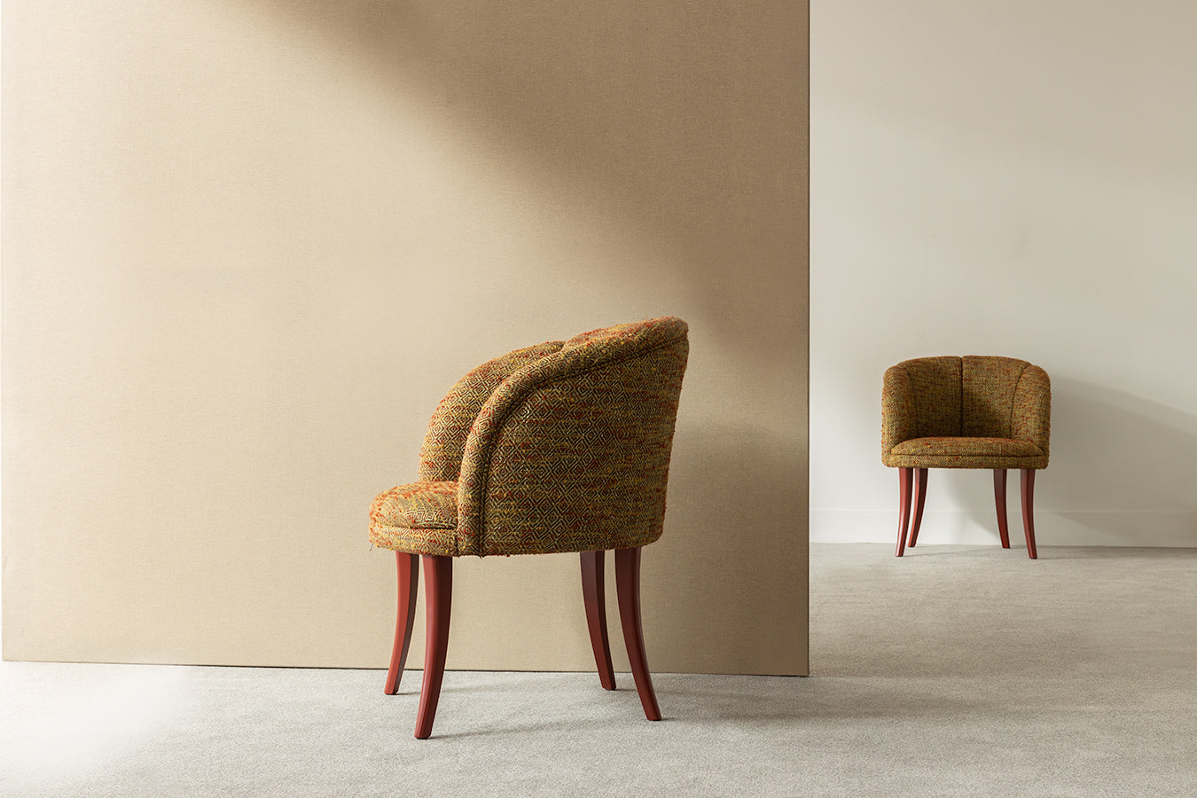 Chairs & Barstools