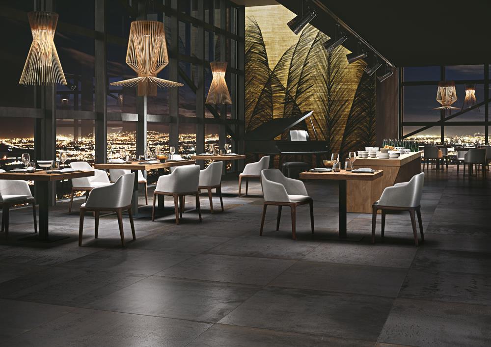 CERAMIC TILES