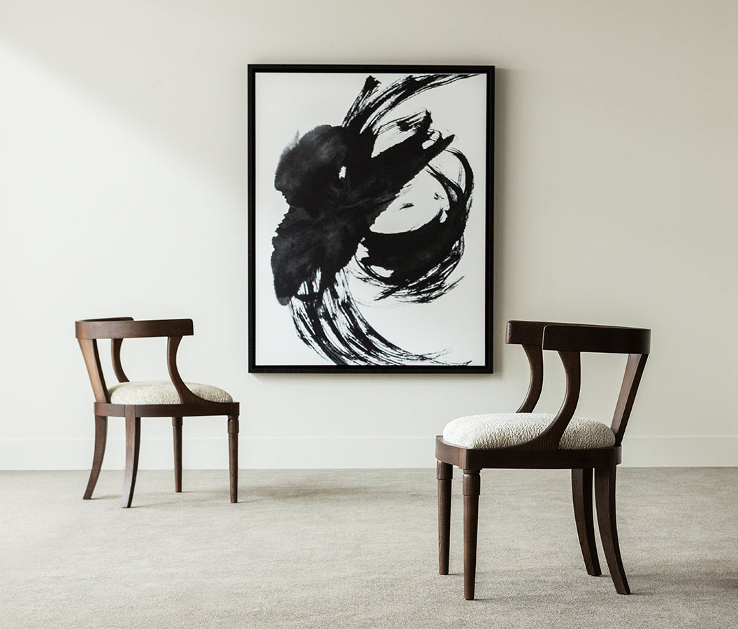 Chairs & Barstools