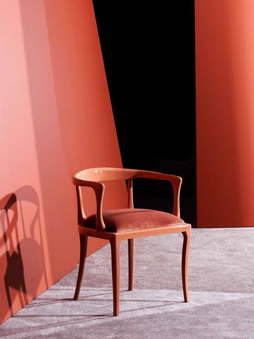 Chairs & Barstools