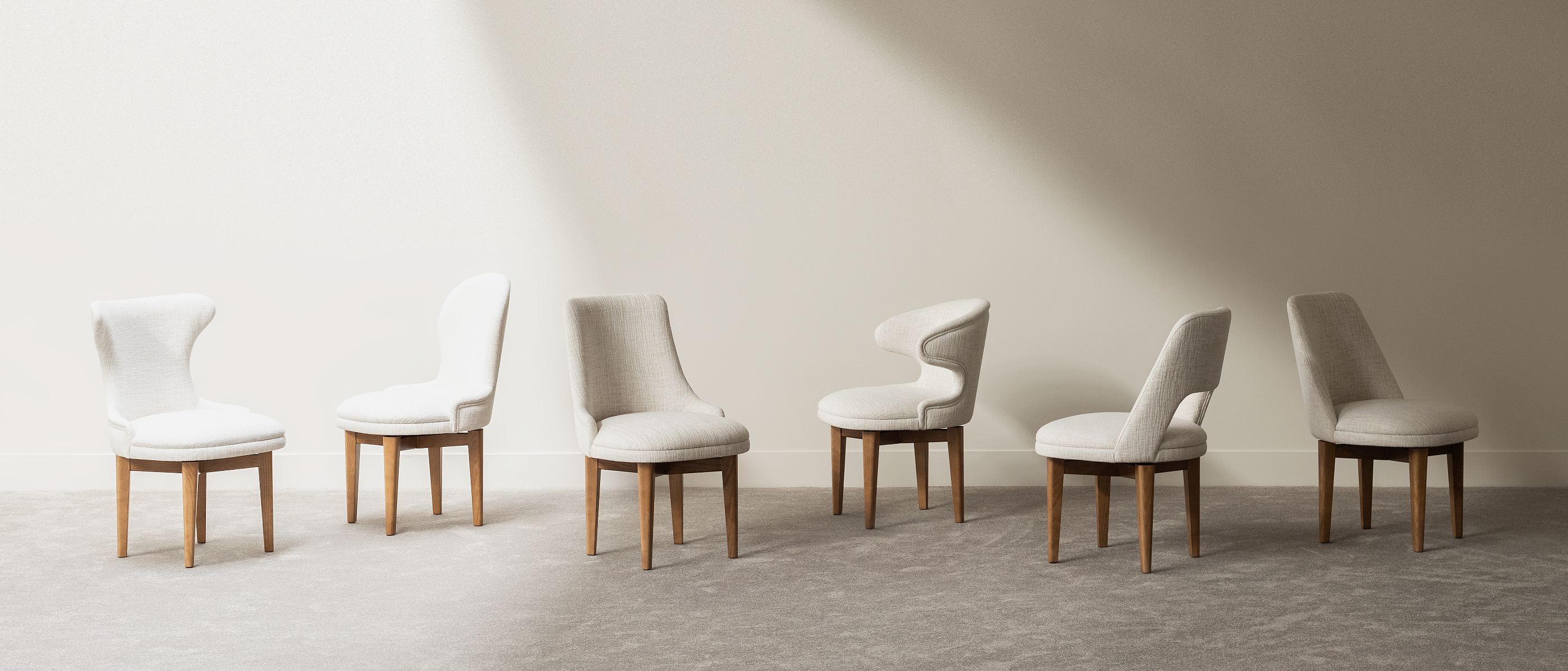 Chairs & Barstools
