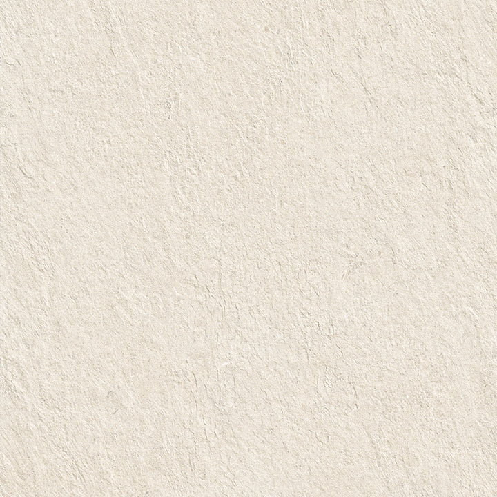 CERAMIC TILES