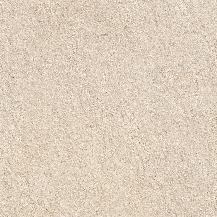 CERAMIC TILES