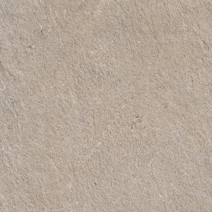 CERAMIC TILES