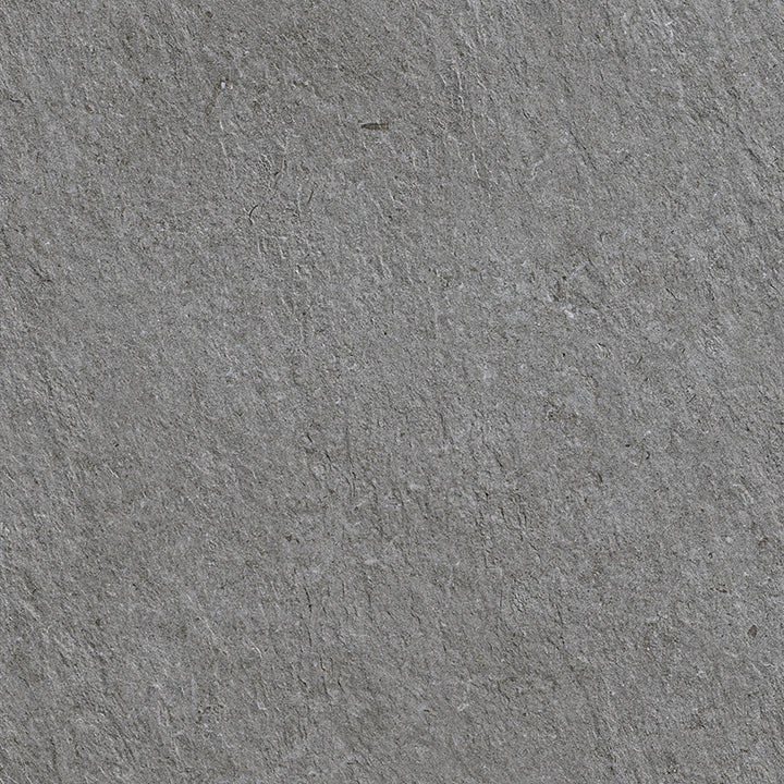 CERAMIC TILES