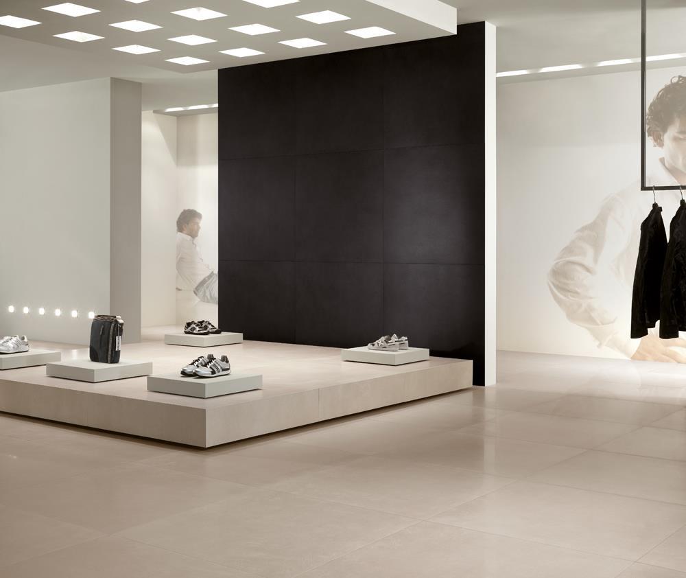 CERAMIC TILES
