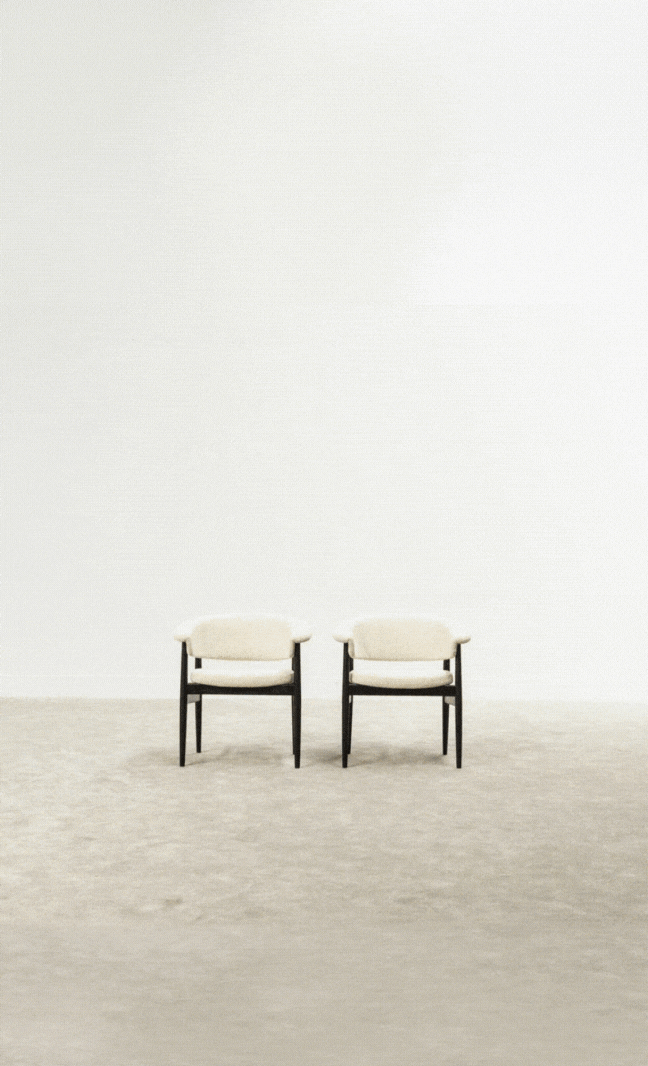Chairs & Barstools
